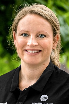 Annika Thomsen