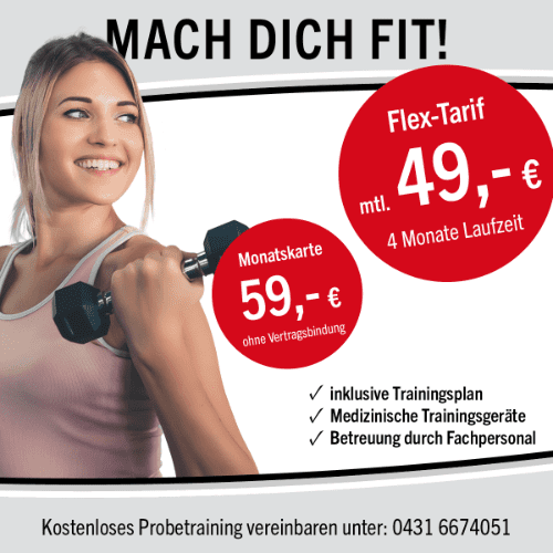 Popup Bild