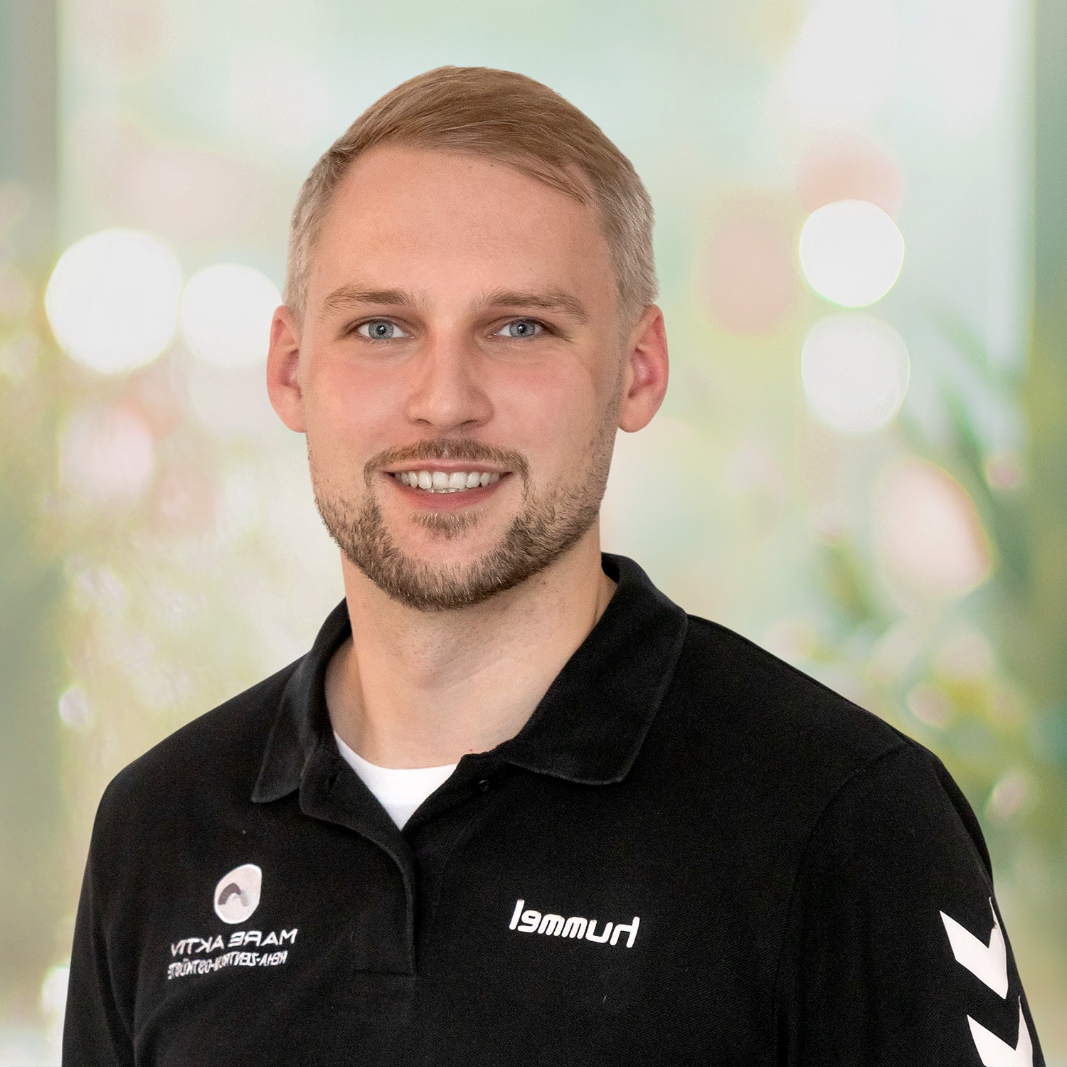 Sebastian Löser