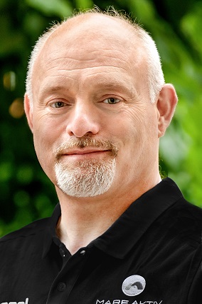 Sven Janosch